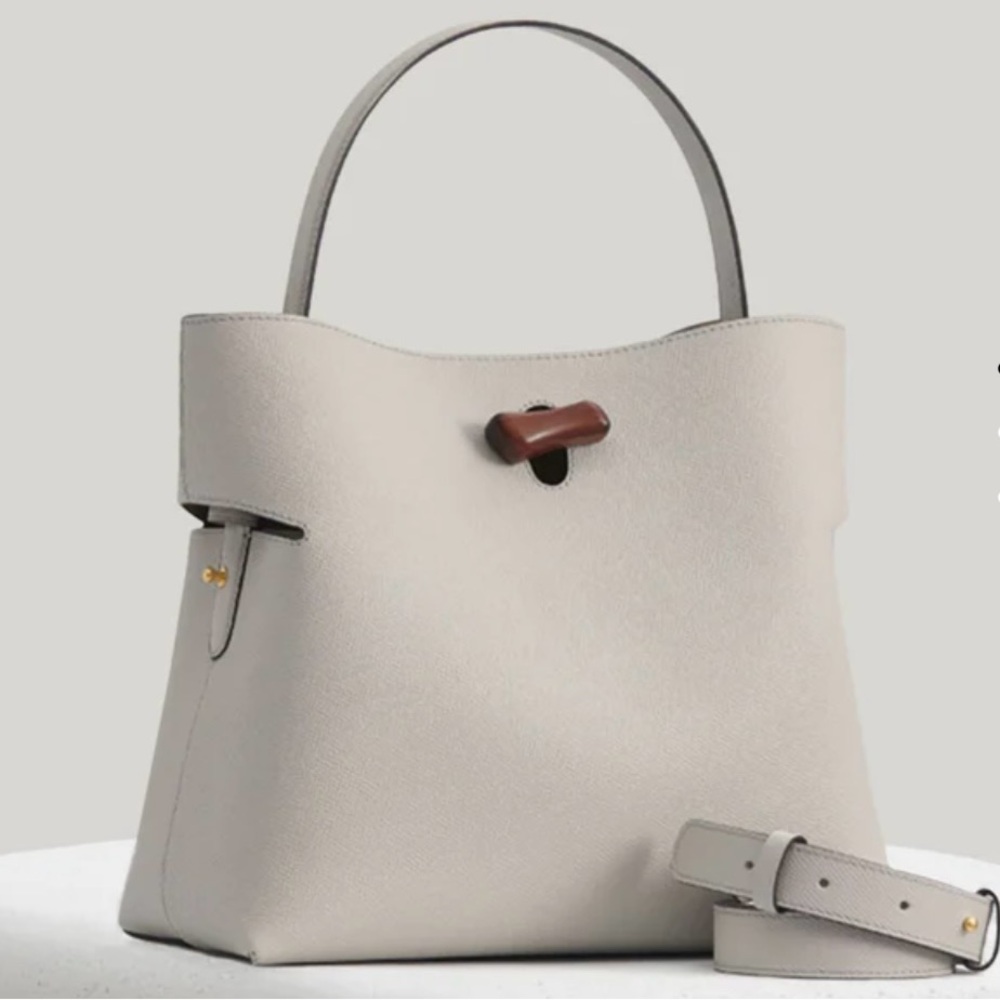 Brand new Culbia bag